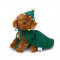 B40301USE
